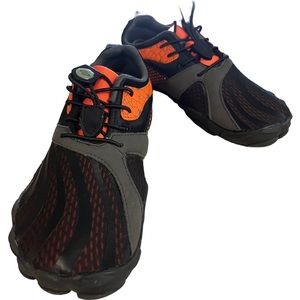 SAGUARO Water shoes for walking barefoot, for walking, beach, hiking